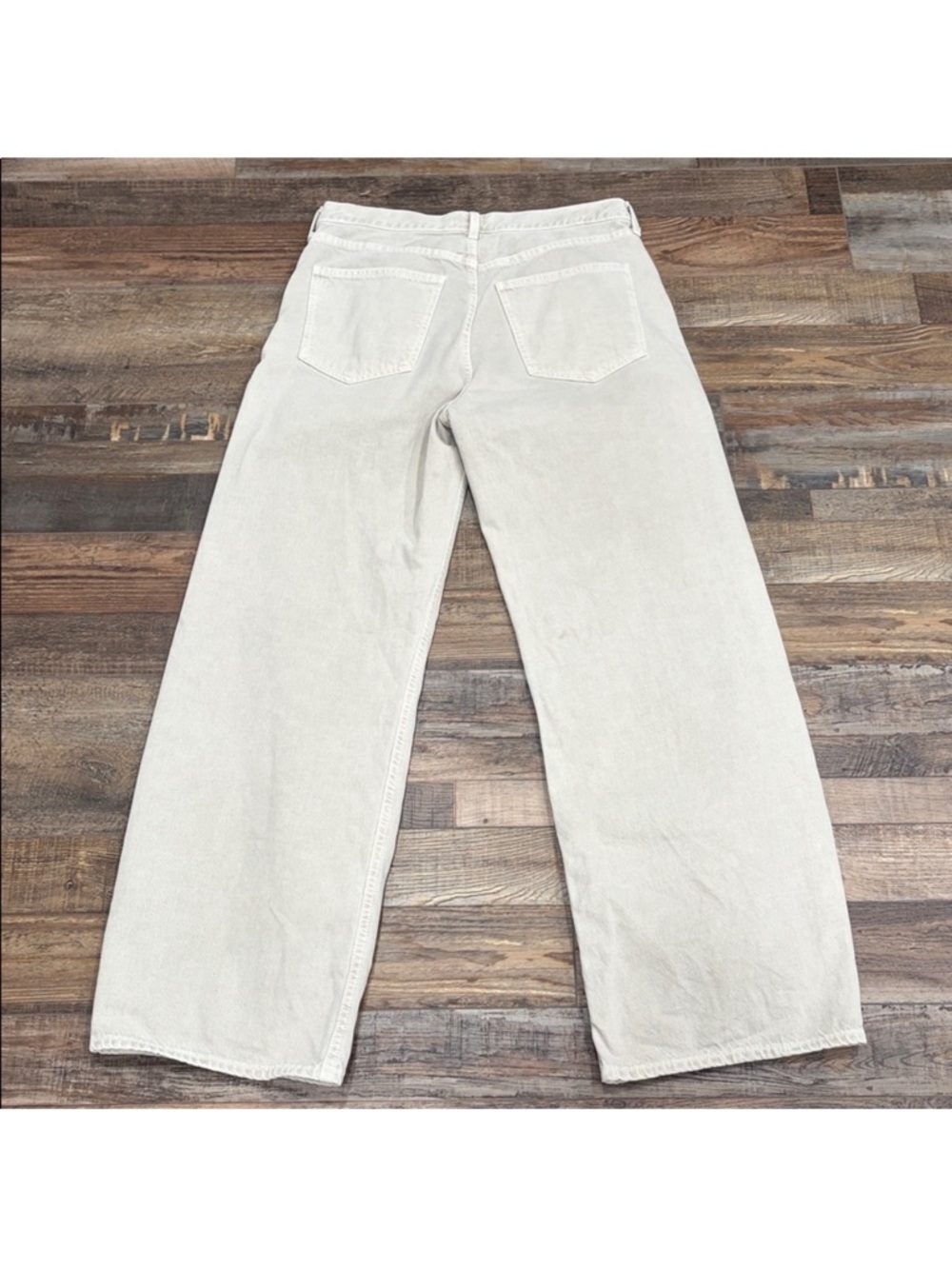 ✨AGOLDE Denim✨ - Picture 13 of 13